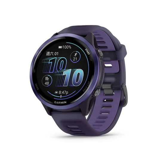 *SG Authorized Retailer* Garmin Forerunner 570 Forerunner570 | 42mm & 47mm