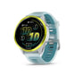 *SG Authorized Retailer* Garmin Forerunner 570 Forerunner570 | 42mm & 47mm