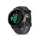 *SG Authorized Retailer* Garmin Forerunner 970 Forerunner970 | 47mm