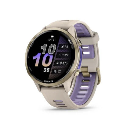 *SG Authorized Retailer* Garmin Forerunner 970 Forerunner970 | 47mm