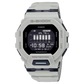 CASIO G-SHOCK G-SQUAD BLUETOOTH GBD-200 GBD200
