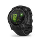 *SG Authorized Retailer* Garmin Instinct 3 Amoled & Instinct3 (Tactical Edition) Amoled 45mm & 50mm