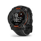 *SG Authorized Retailer* Garmin Instinct 3 Instinct3 Tactical Edition Solar 45mm & 50mm