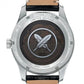 SEIKO 5 SPORTS AUTOMATIC 'YUTO HORIGOME' LIMITED EDITION SRPL31 SRPL31K1