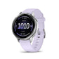 *SG Authorized Retailer* Garmin Venu 4 | 41mm & 45mm