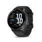 *SG Authorized Retailer* Garmin Venu 4 | 41mm & 45mm