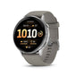 *SG Authorized Retailer* Garmin Venu 4 | 41mm & 45mm