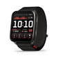*SG Authorized Retailer* Garmin Venu X1 Venu X1