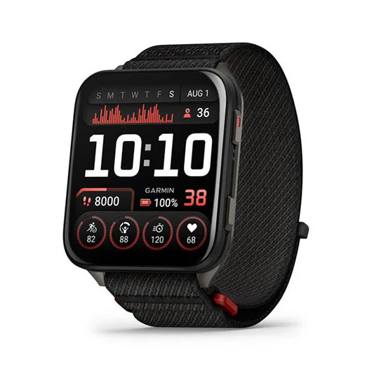 *SG Authorized Retailer* Garmin Venu X1 Venu X1