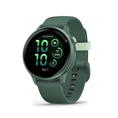 *SG Authorized Retailer* Garmin Vivoactive 6 Vivoactive6
