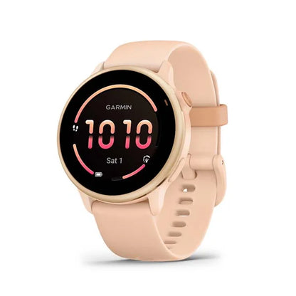 *SG Authorized Retailer* Garmin Vivoactive 6 Vivoactive6