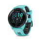 *SG Authorized Retailer* Garmin Forerunner 265 Forerunner265
