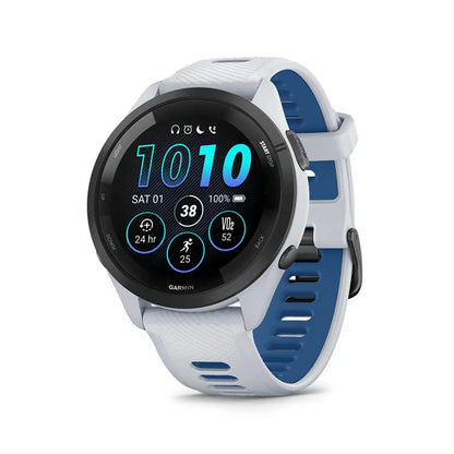 *SG Authorized Retailer* Garmin Forerunner 265 Forerunner265