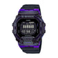 CASIO G-SHOCK G-SQUAD BLUETOOTH GBD-200 GBD200