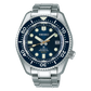SEIKO PROSPEX AUTOMATIC MARINE MASTER 300M SLA023 SLA023J1