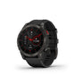 *SG Authorized Retailer* Garmin Epix Gen 2 47mm