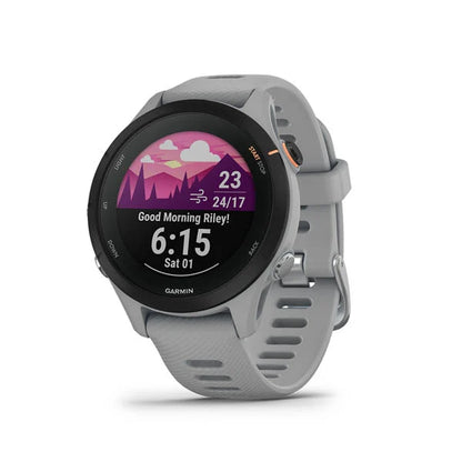 [Same Day Delivery] *SG Authorized Retailer* Garmin Forerunner 255S Forerunner255s Music