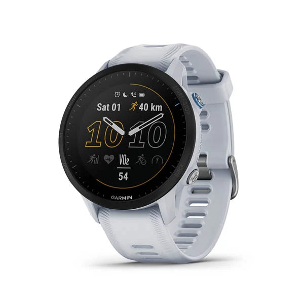 [Same Day Delivery] *SG Authorized Retailer* Garmin Forerunner 955 Forerunner955 Solar