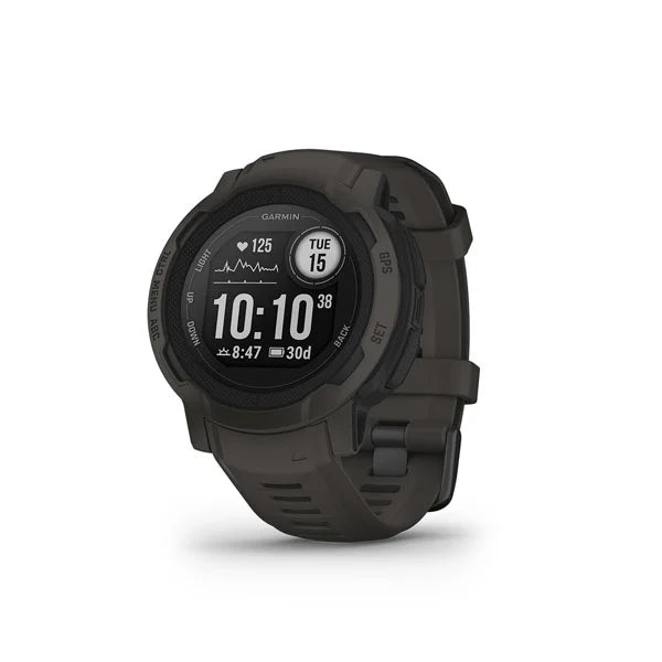 [Same Day Delivery] *SG Authorized Retailer* Garmin Instinct 2 Instinct2 Solar