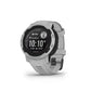 [Same Day Delivery] *SG Authorized Retailer* Garmin Instinct 2 Instinct2 Solar
