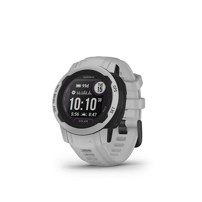 *SG Authorized Retailer* Garmin Instinct 2s Instinct2s Solar