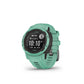 *SG Authorized Retailer* Garmin Instinct 2s Instinct2s Solar