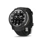 *SG Authorized Retailer* Garmin Instinct Crossover Solar Instinct Crossover